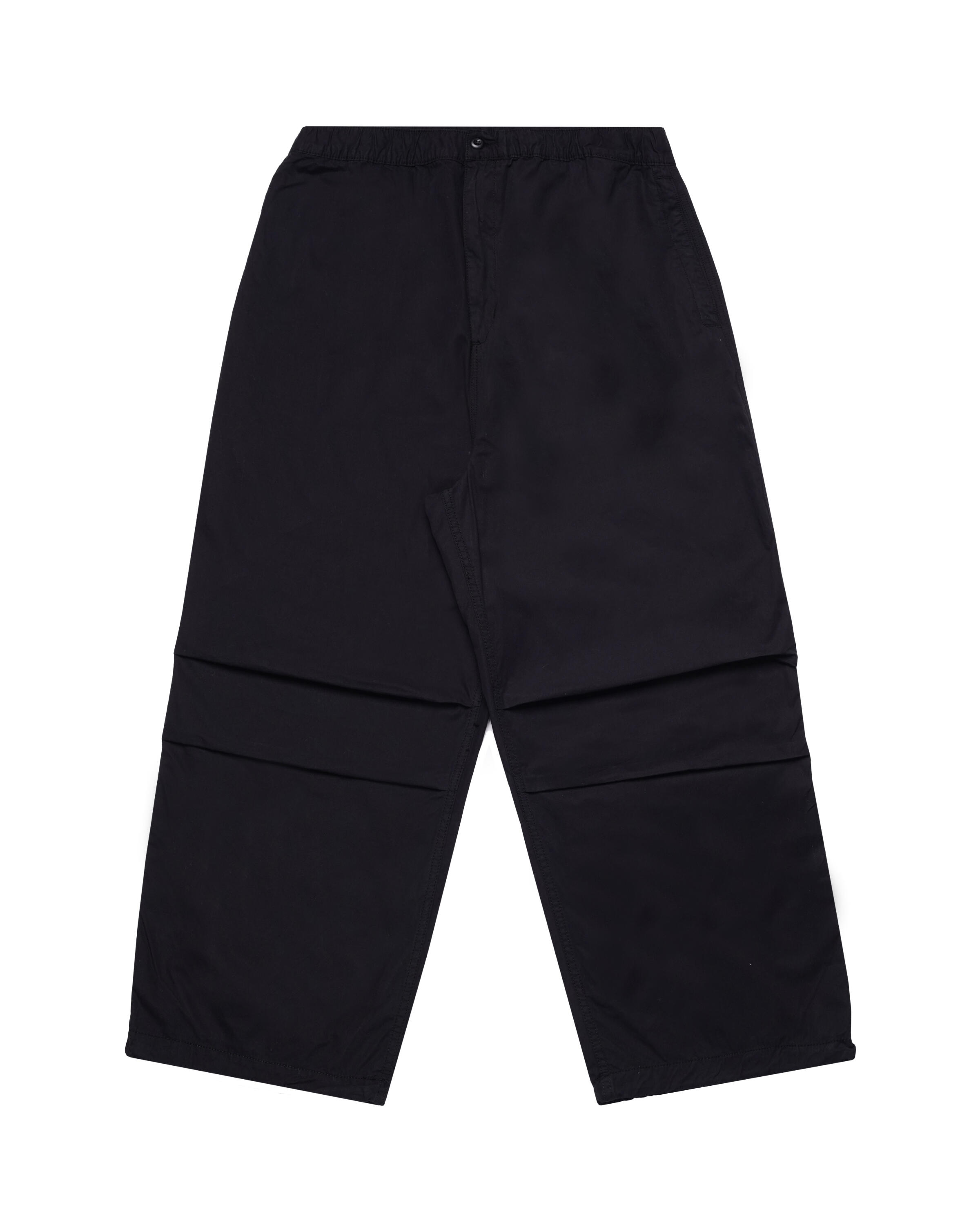 Carhartt WIP Judd Pant | I033134.89GD | AFEW STORE